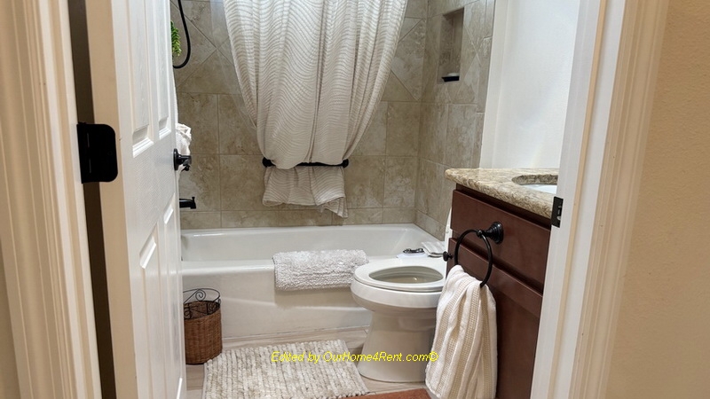 uploads/property/9868/9868_ce94e54b270243b88e87b776edfa2fa6.jpg