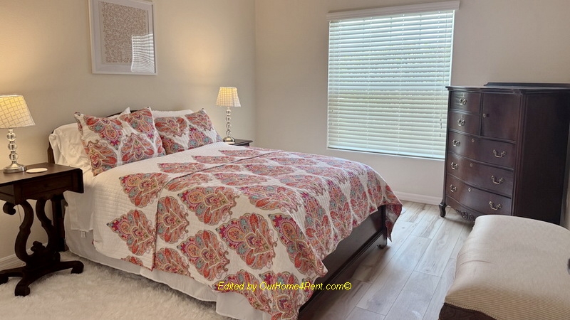 uploads/property/9868/9868_d0d200f27bfa4824a6020ccfd8a992a1.jpg