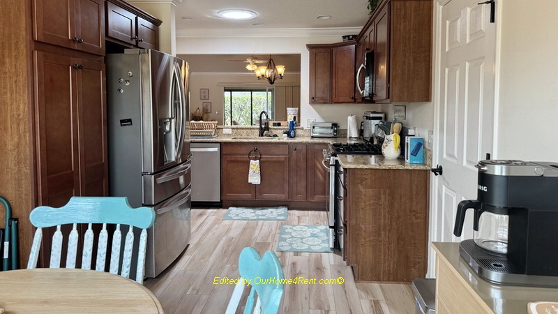 uploads/property/9868/9868_e81b2322a50043cd9902e173af62189f.jpg
