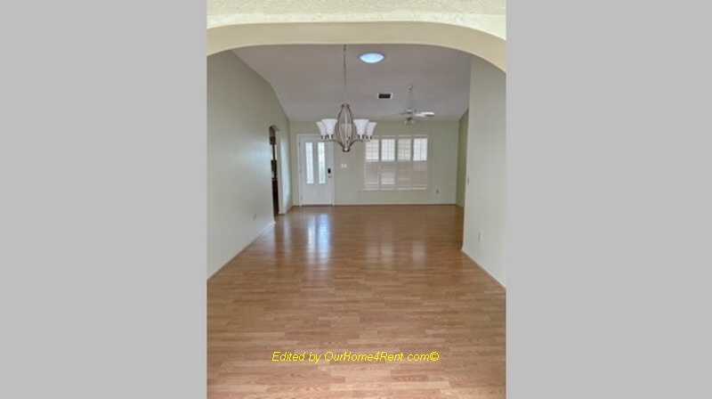 uploads/property/9869/9869_1bd1a222e43b4a688d1d7d688c745f17.jpg