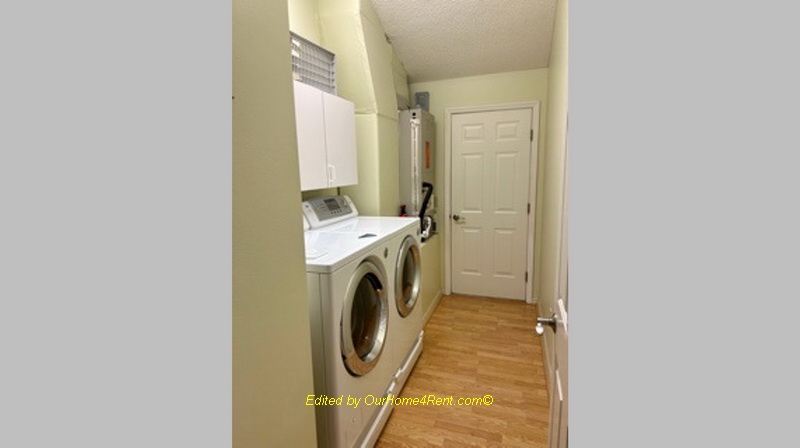 uploads/property/9869/9869_23735a1b351b445cb2978feb18a4950d.jpg