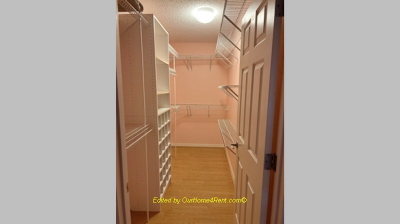uploads/property/9869/9869_45c77c0bc2c84de6b029bb7b1f0434e2.jpg