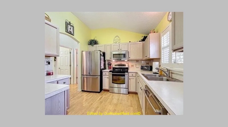 uploads/property/9869/9869_6b5a596e49474bffb8fc1f951dd4b41c.jpg