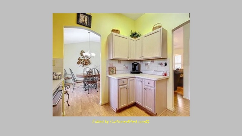 uploads/property/9869/9869_89866bb7d0764ccfa245b1e73c281915.jpg