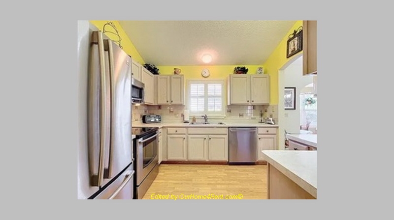 uploads/property/9869/9869_906600936c9c4591a10a2eb3b77c77bb.jpg