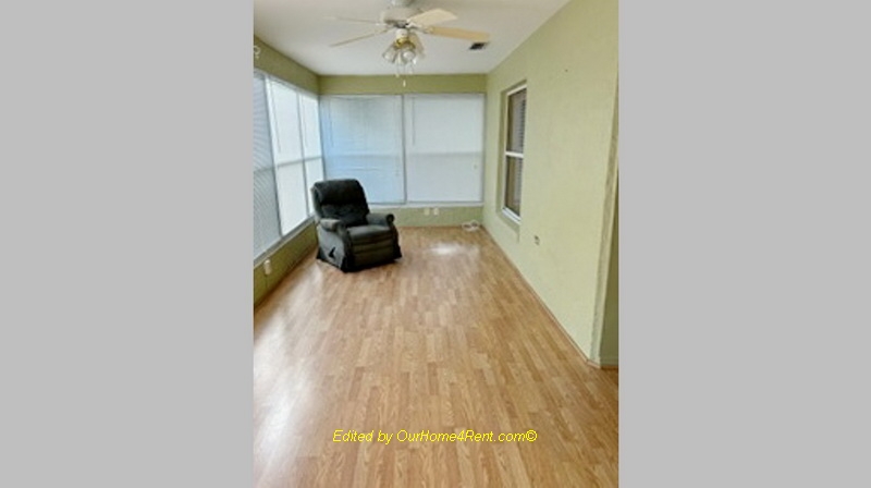 uploads/property/9869/9869_a4e03d265555410881950897868bd698.jpg