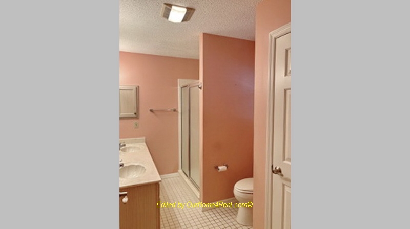 uploads/property/9869/9869_bc52101ef65b47538b8f5c58508e5c9c.jpg