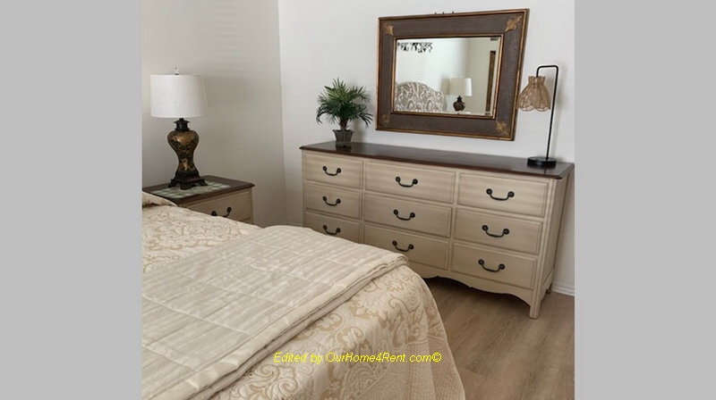 uploads/property/9870/9870_008c438b46c1448d8a44cb9a50d8c72f.jpg