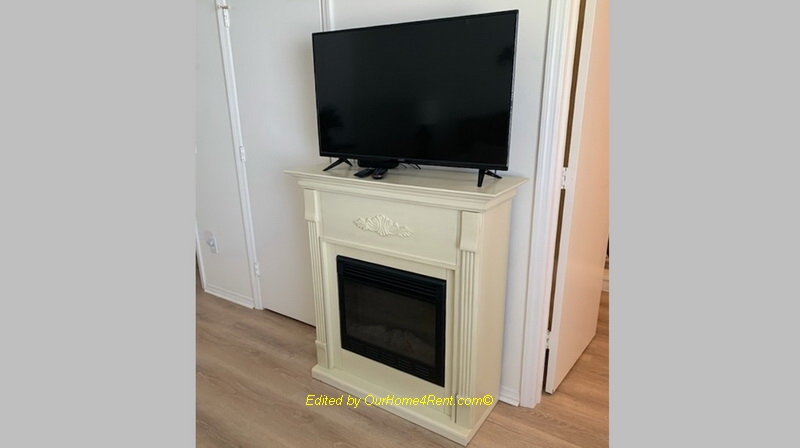 uploads/property/9870/9870_78c5430b7d4f4016bd146b6cdf79ad4d.jpg