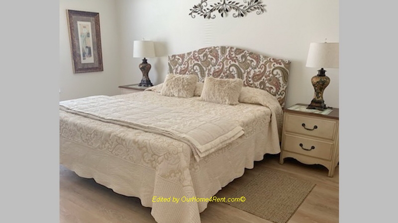 uploads/property/9870/9870_9679e51e5353432bb7a6b63b8ab25d82.jpg