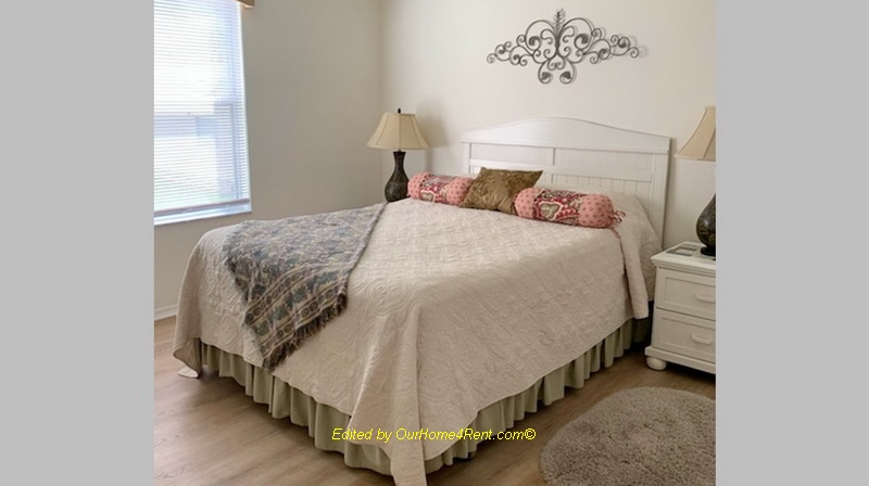uploads/property/9870/9870_9a746f60bb0b4210a746b511175c5935.jpg