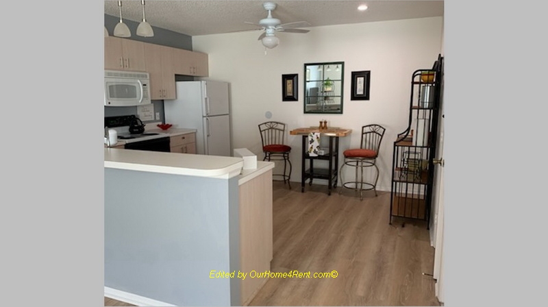 uploads/property/9870/9870_de06a4cec89c44d49a001b92485f5dfd.jpg