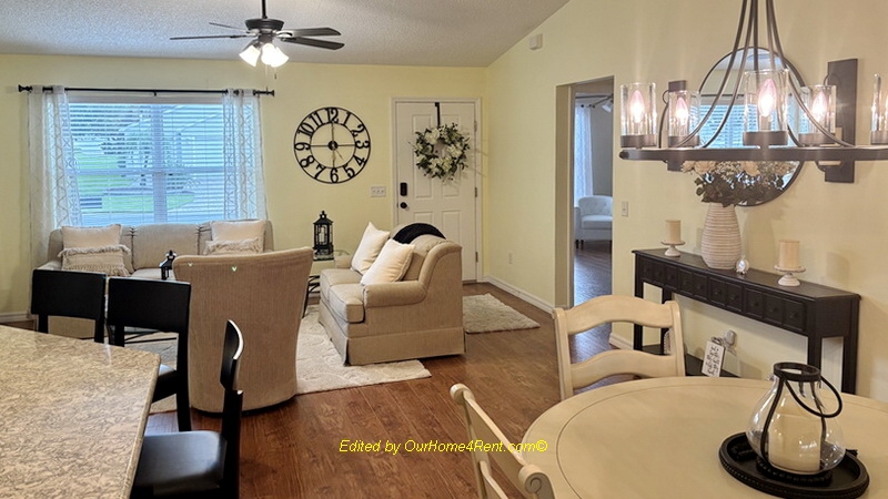 uploads/property/9871/9871_01207a85c0e845fbb0b9266b73c95976.jpg
