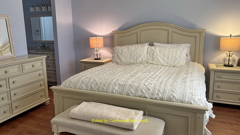 uploads/property/9871/9871_18675037a38e4369b25992c5442328cd.jpg