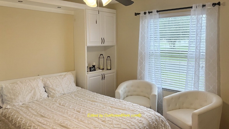uploads/property/9871/9871_1b4fd9e6a06b4755a567fa34ea6ce259.jpg