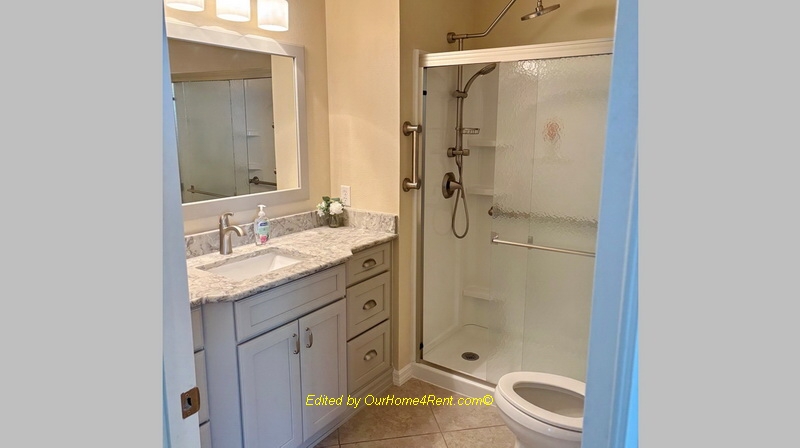 uploads/property/9871/9871_376dd14caaa24189bd6410105e855966.jpg