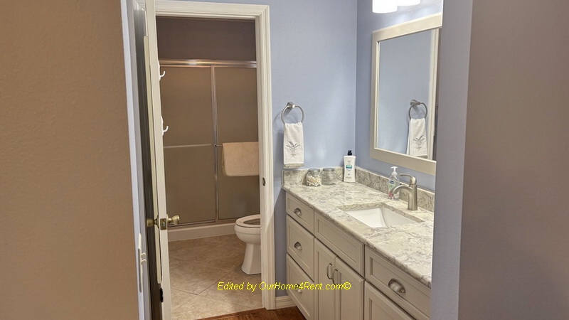 uploads/property/9871/9871_3ffdd0fcf5ef4f2a8f9e2435a3eaf51a.jpg