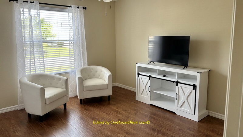 uploads/property/9871/9871_54bf3b22191644378aeb88ea756ce059.jpg