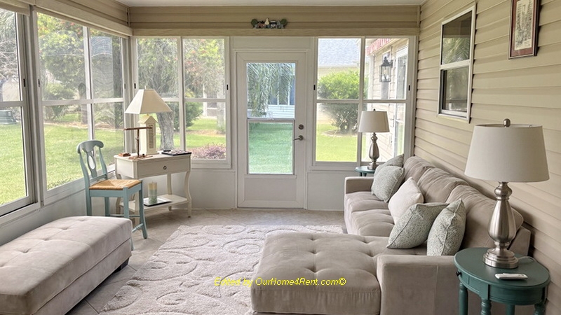 uploads/property/9871/9871_852bdd5f47cd43eabcb50a67caa5f07d.jpg