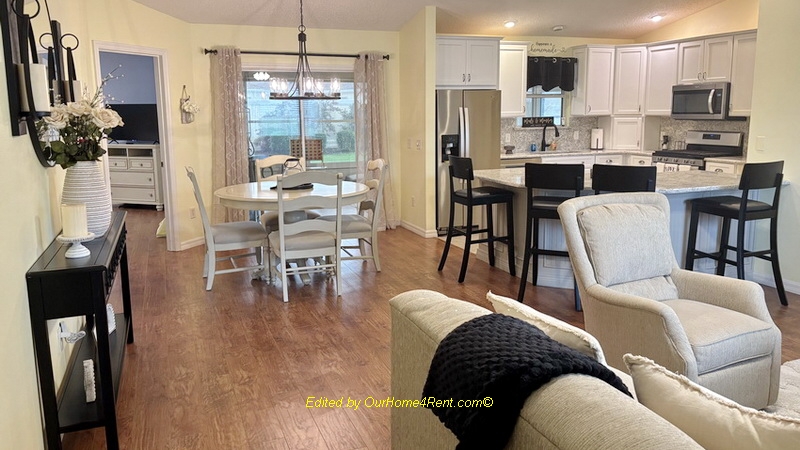uploads/property/9871/9871_e5c5c8dd4f7f4a1988dd60288d0f0776.jpg