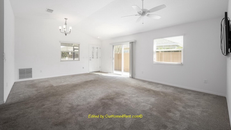 uploads/property/9872/9872_23d5dc3ed5e54bd0bb8e49883c7a67e5.jpg