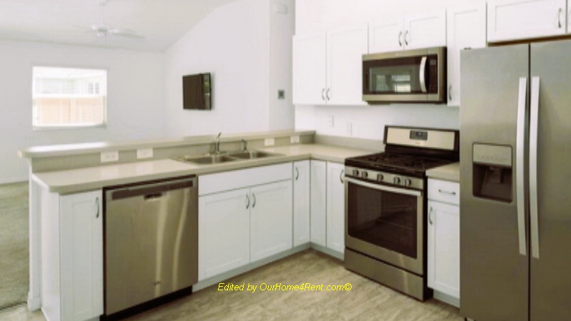 uploads/property/9872/9872_3426dd64c9894407aa561c1c26ef388e.jpg