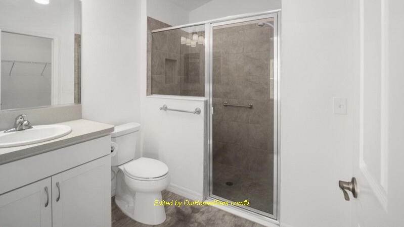uploads/property/9872/9872_60ead4341e264750bf987ba4d9e8c2cc.jpg