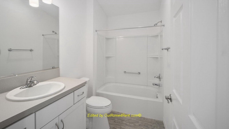 uploads/property/9872/9872_7d2f906572554f6784cc39889612c2c7.jpg