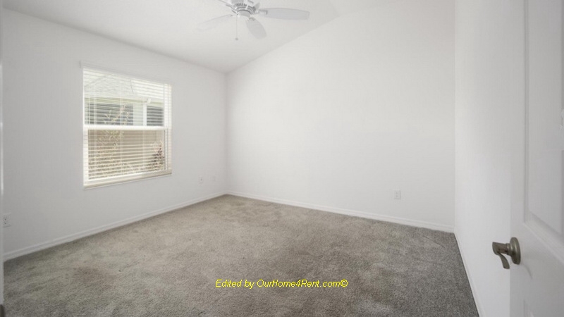 uploads/property/9872/9872_84df75bfe8e24d4fb3dfb6948ae1dd44.jpg