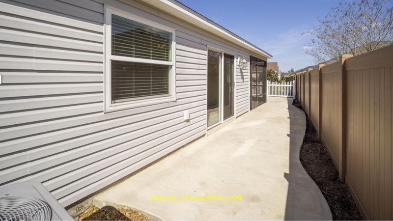 uploads/property/9872/9872_cbc0198635184fcd8908f164b42752a5.jpg