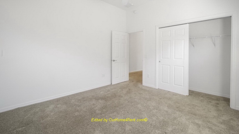 uploads/property/9872/9872_f835562878eb4ca088647fd08d32fe6f.jpg