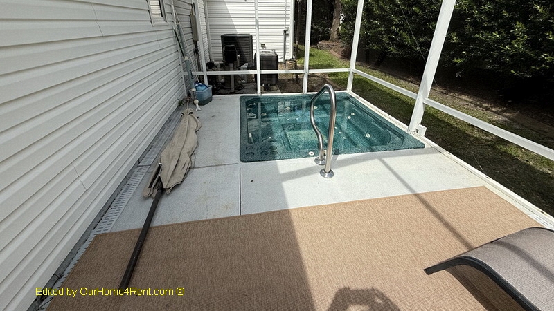 uploads/property/9873/9873_1a5d7b0900bc41cda9e98be67be9a02f.jpg