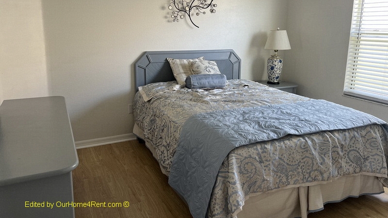 uploads/property/9873/9873_6a99e84fba494b169ae391b6150f885a.jpg