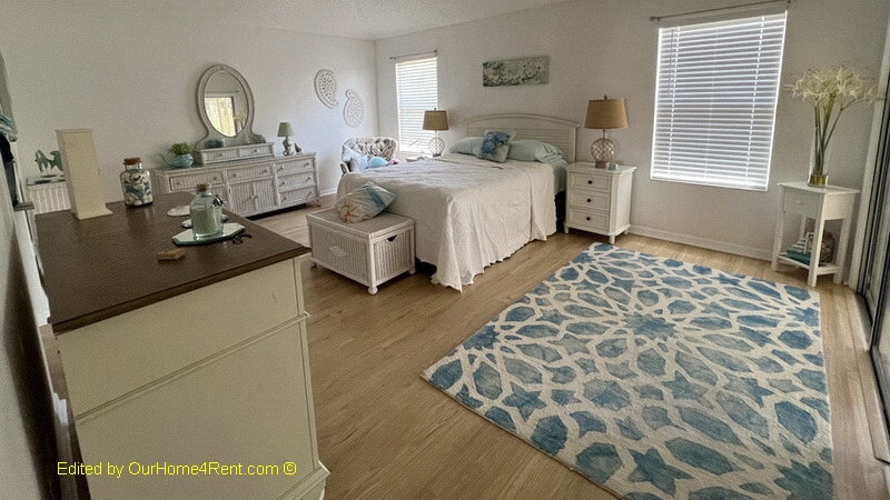 uploads/property/9873/9873_b8951f80621547ea9d4477cd38619eb5.jpg