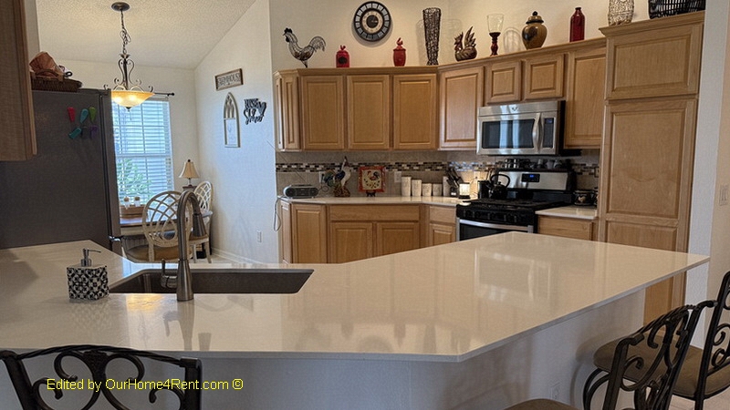 uploads/property/9873/9873_f2a26bb3e68043e6aabbc52f53c8f0c0.jpg