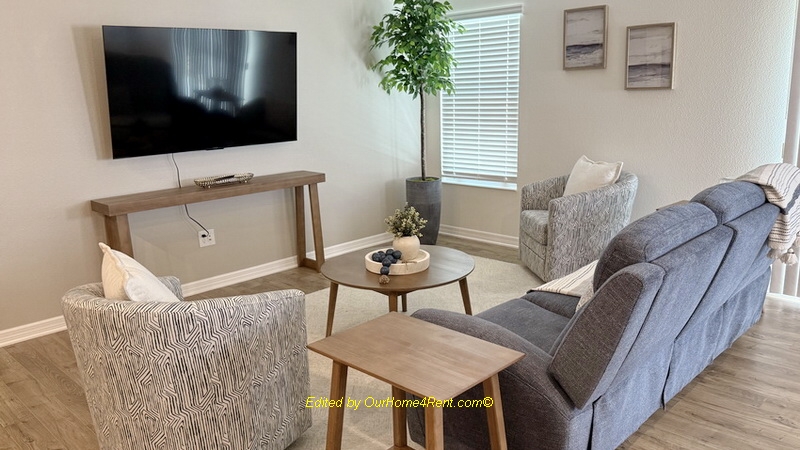 uploads/property/9875/9875_33f0e34f968d47758b08b4882ac3601b.jpg