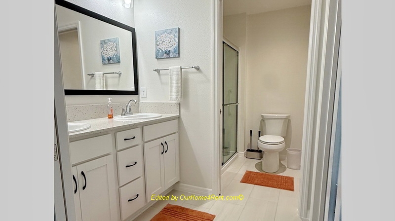 uploads/property/9875/9875_3c430eaa2b7b4bc981c6b67aa10aa654.jpg