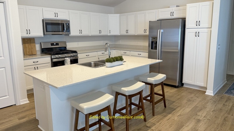 uploads/property/9875/9875_3dd4e713d9dd4c518d19c745f58dc2bd.jpg