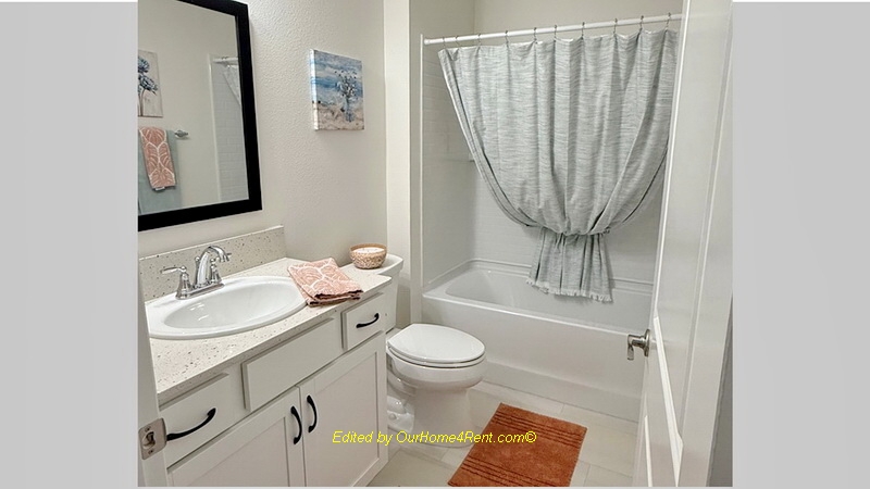 uploads/property/9875/9875_58347811fe0e489d99851e365f6ca029.jpg
