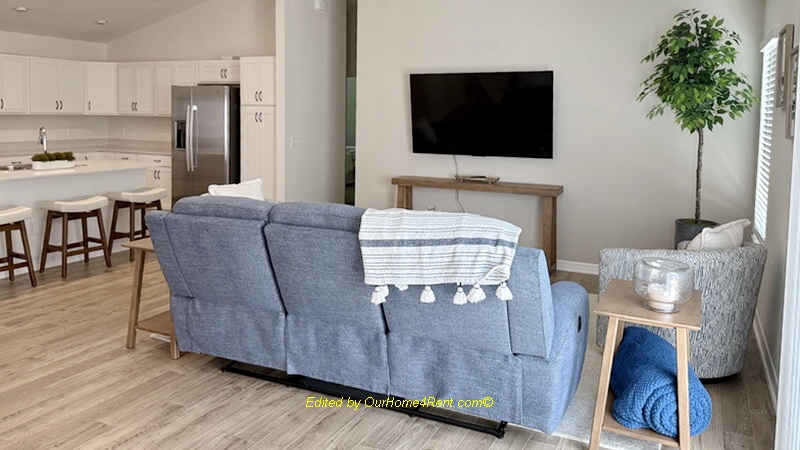 uploads/property/9875/9875_6dcccc5a8ef6453fa4cebab1cdc3c1e9.jpg