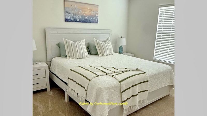 uploads/property/9875/9875_80c0c64123f641f883382e31dfd9f360.jpg