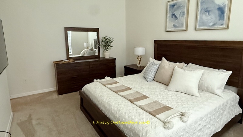 uploads/property/9875/9875_f79e2079ab794e96b279a09ab31e30f4.jpg