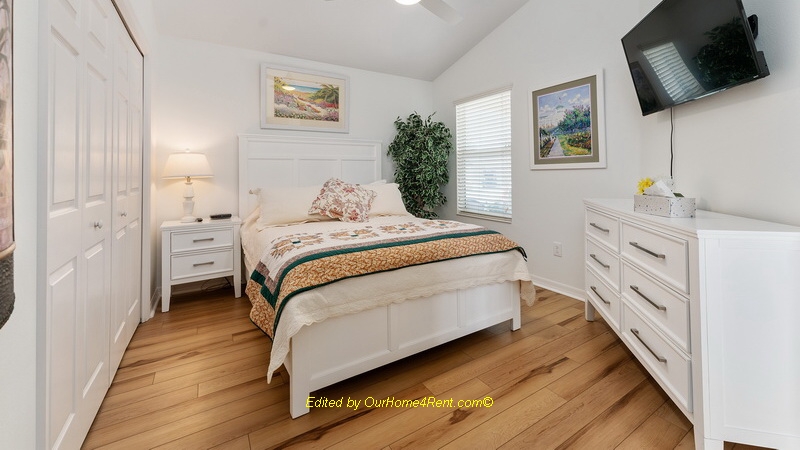 uploads/property/9876/9876_3ce9019e0e0e4e7593d0b8a249729aa1.jpg