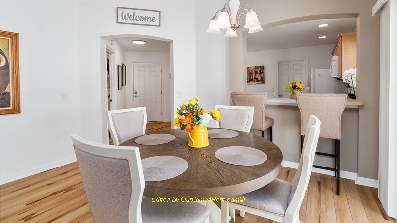 uploads/property/9876/9876_3d3d0d835594472988b1c87872e80a5e.jpg