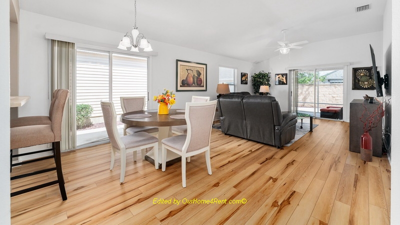 uploads/property/9876/9876_4cd5b29c19d8481b92a8559e8184f89d.jpg