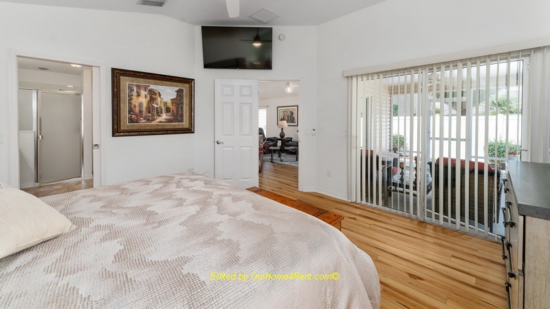 uploads/property/9876/9876_53fff75e0243488d9d730f2e0079bb7b.jpg