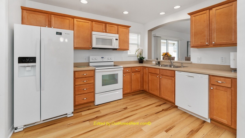 uploads/property/9876/9876_88dd594a43664a5196ff779321a82591.jpg