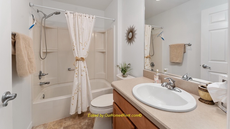 uploads/property/9876/9876_90533bc1f61348c7a1e8e6d53d8aa6fc.jpg