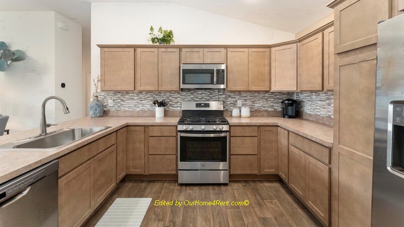 uploads/property/9877/9877_40333e77b2924f339b04296ef424d0ea.jpg