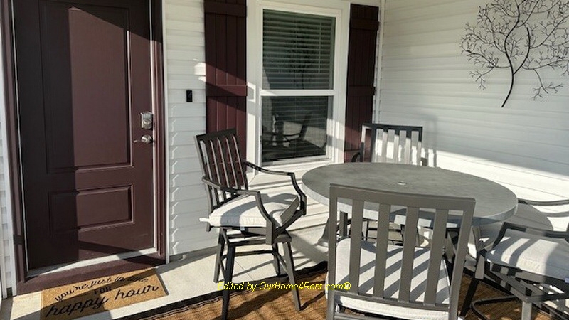 uploads/property/9877/9877_9d2526fdfa3e469ea459d53cdb18a2fa.jpg